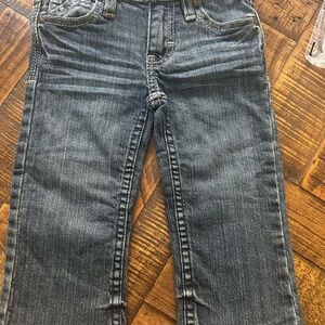 Cody James Toddler Jeans 2T